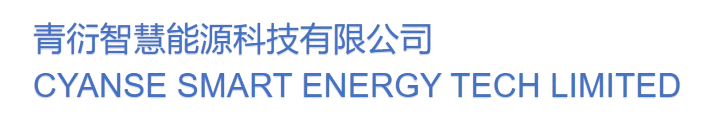 AI-empowered Digital Twin for Smart Building Management
            人工智能+數字孿生賦能智慧建築管理
