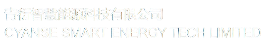 AI-empowered Digital Twin for Smart Building Management
            人工智能+數字孿生賦能智慧建築管理
