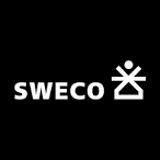 Sweco Belgium